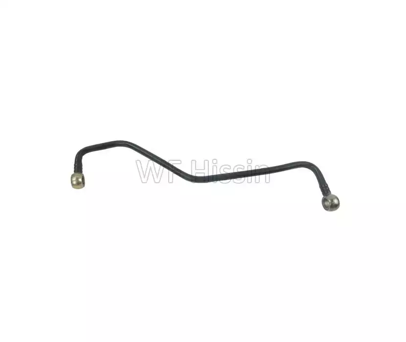 Fuel hose - Filter to lift pump 4L22 KM490